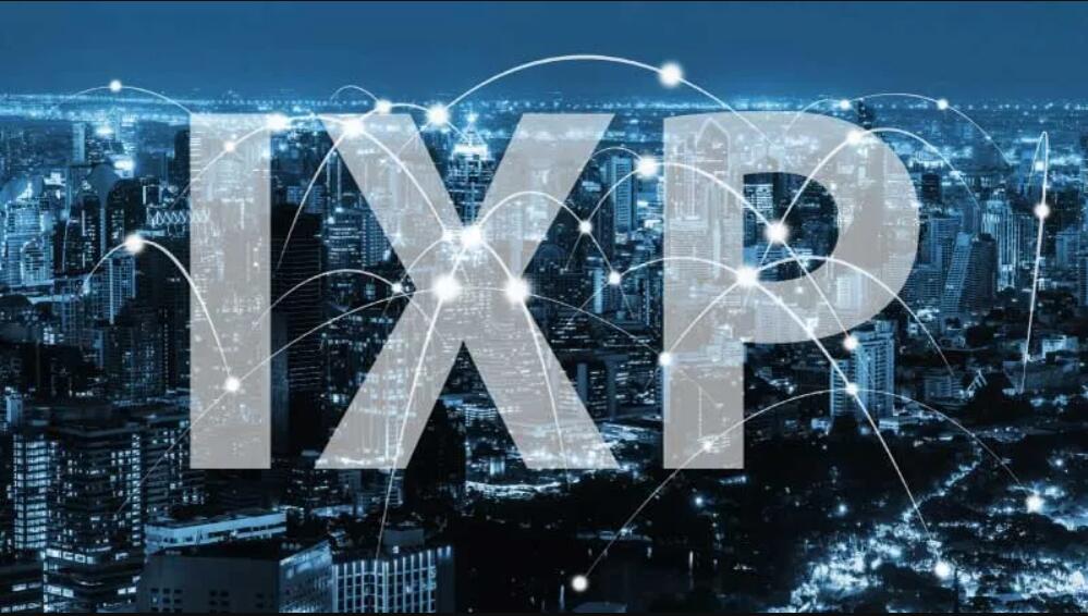 互联网公司有哪些公司
